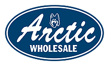 Polo Logo